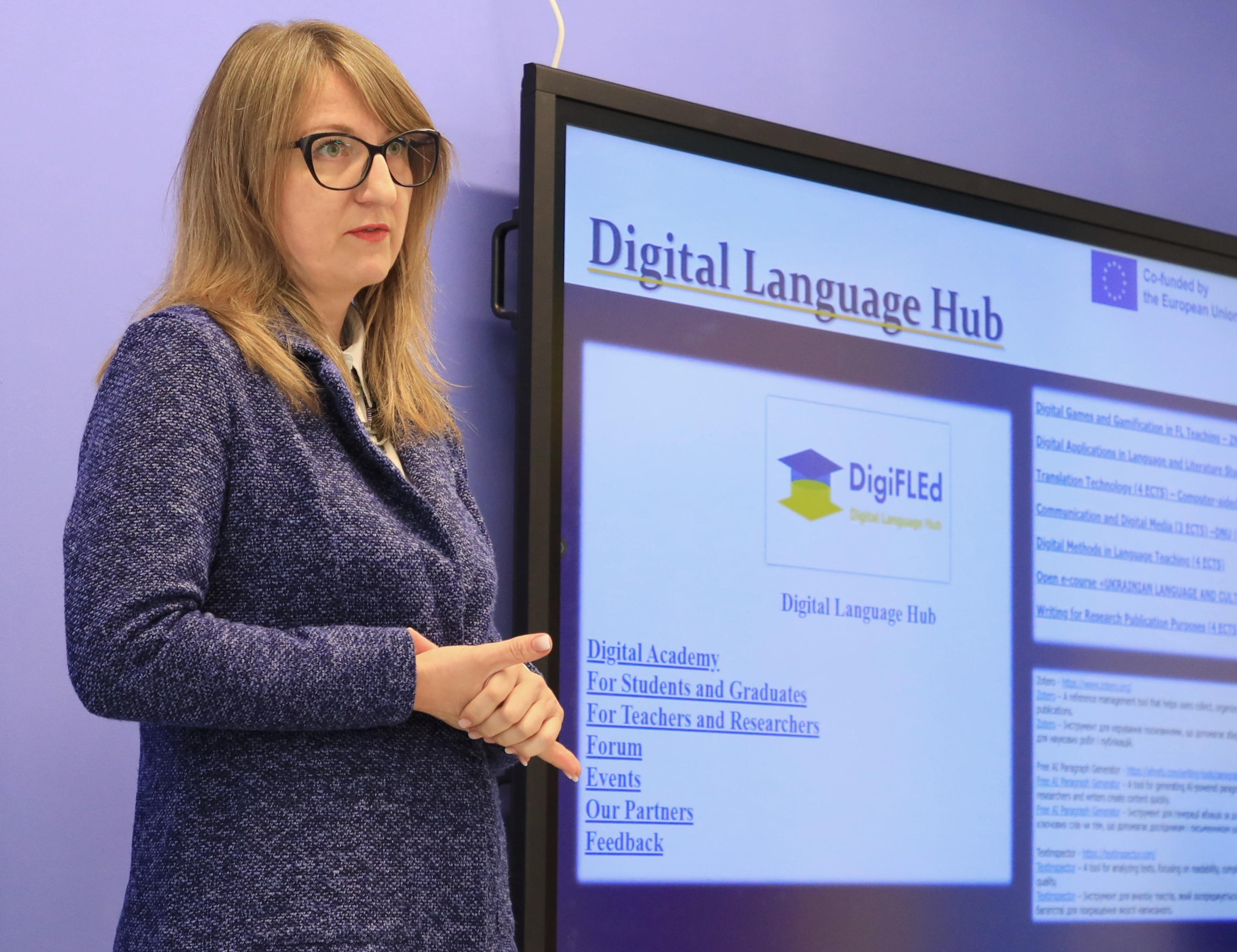 Можливості Digital Language Hub - від О. Довбуш.jpg